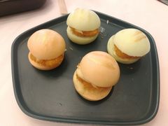 -千灯盛汇·头牌粤菜(致越优城店)