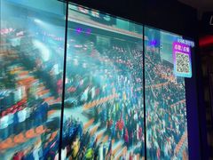 -音乐派KTV(银泰城店)