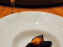 -萬國春·中菜馆(颐和公馆店)