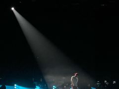 -成都金融城演艺中心