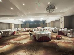 -成都锦城原舍酒店(锦里武侯祠店)