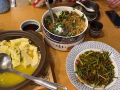 -澜小宴·胶东海鲜烟台味(时光塔店)