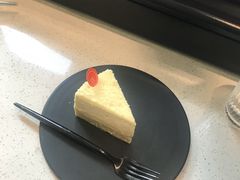 -双风车咖啡馆 Twin Windmills(六道口店)