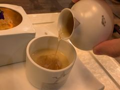-空蝉怀石料理(益丰·外滩源店)