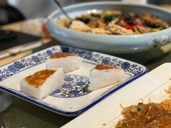 -铜锣湾·有麝自然香(重庆新天地店)