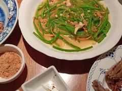 -玖五京菜(杭州城北万象城店)