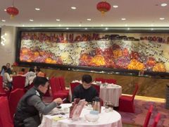 -潮江春(阳光店)