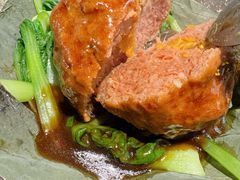 -苏梦江南·淮扬菜(夫子庙店·全天营业中)