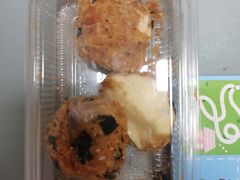 -楊記桃酥王(下马坊店)