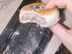 -小邢板栗(星悦广场店)