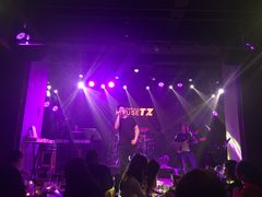 -TZ House音乐现场(茅台店)