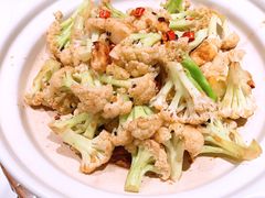 -四季民福烤鸭店(前门店)