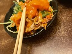 -加太贺日式和风料理