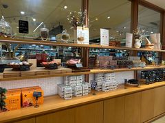 -BHG Bakery(北京SKP店)