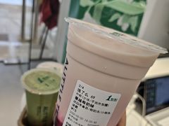 -1点点(国浩长风城商业广场店)