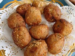 -汤山七坊群英酒馆