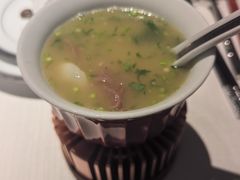 -怡情荟•海鲜青岛菜(五四广场旗舰店)