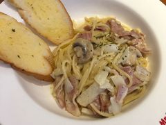 -米斯特比萨(罗斯福店)