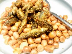 -喜湘宴·精致湖南菜(和平西桥店)