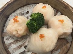 -丰尔粥食.顺德鱼生地道菜(大良分店)