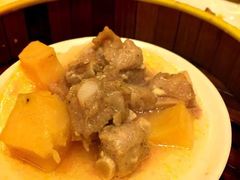 iphone_upload_pic-东方之珠海鲜酒楼(南开店)