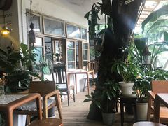 -懒鱼时光馆(沙坪坝店)