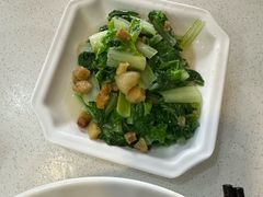 -二扁私房面馆(崂山路店)