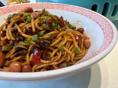 -赣江里•江西菜(望京旺角店)