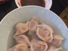 -家富足道·SPA·影院式(解放碑碑中心店)
