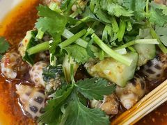 -官塘原味鱼生·潮菜大排档(潮州总店)