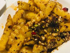 -八珍玉食鸡煲·打边炉(印象城店)