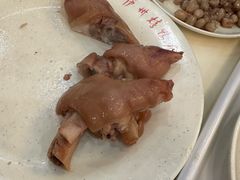 -庐州太太(鼓楼店)