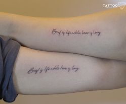 -飛凡TATTOO纹身•原创