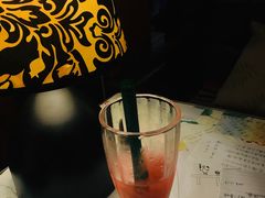 -爱上层楼咖啡馆(为公桥店)