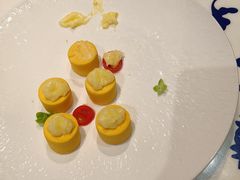 -印巷里主题餐厅(马鞍山店)