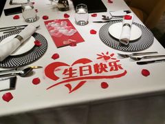 -王品台塑牛排(成都万象城店)