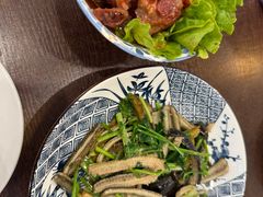 -小实惠嘉(威海路店)