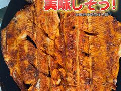 -京北渔家傲