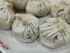 -津门张记包子铺(华昌道店)