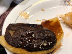 -大渔铁板烧(中山路八佰伴店)