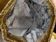 -大龙火锅(老店)