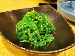 -北海银滩·鉳海(星湖店)