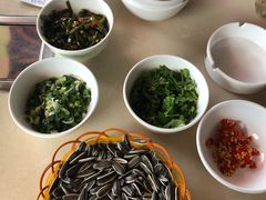 -爱膳菌锅锅(阳南店)