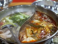 -龙大头庖汤店