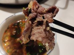 -陈记顺和牛肉火锅馆(天河北路店)