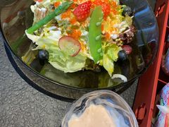 -300杯·和牛烧肉清酒专门店(廊里店)