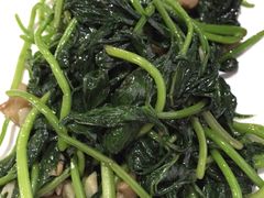 -庆丰农庄·团建·农家菜(大浪店)