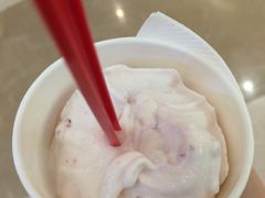 -DQ·蛋糕·冰淇淋(万风新天地店)