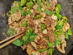 -张氏父子常德肠子馆(湘江世纪城直营店)