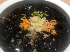 -味莊·青岛菜(云霄路店)